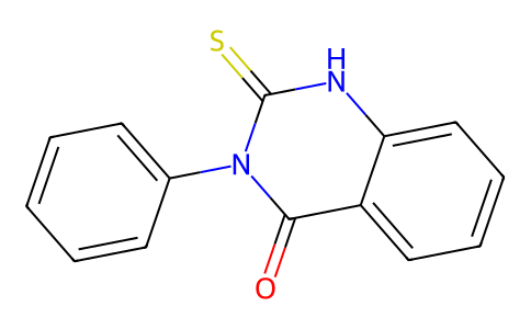 PDE7 inhibitor S14 18741-24-7